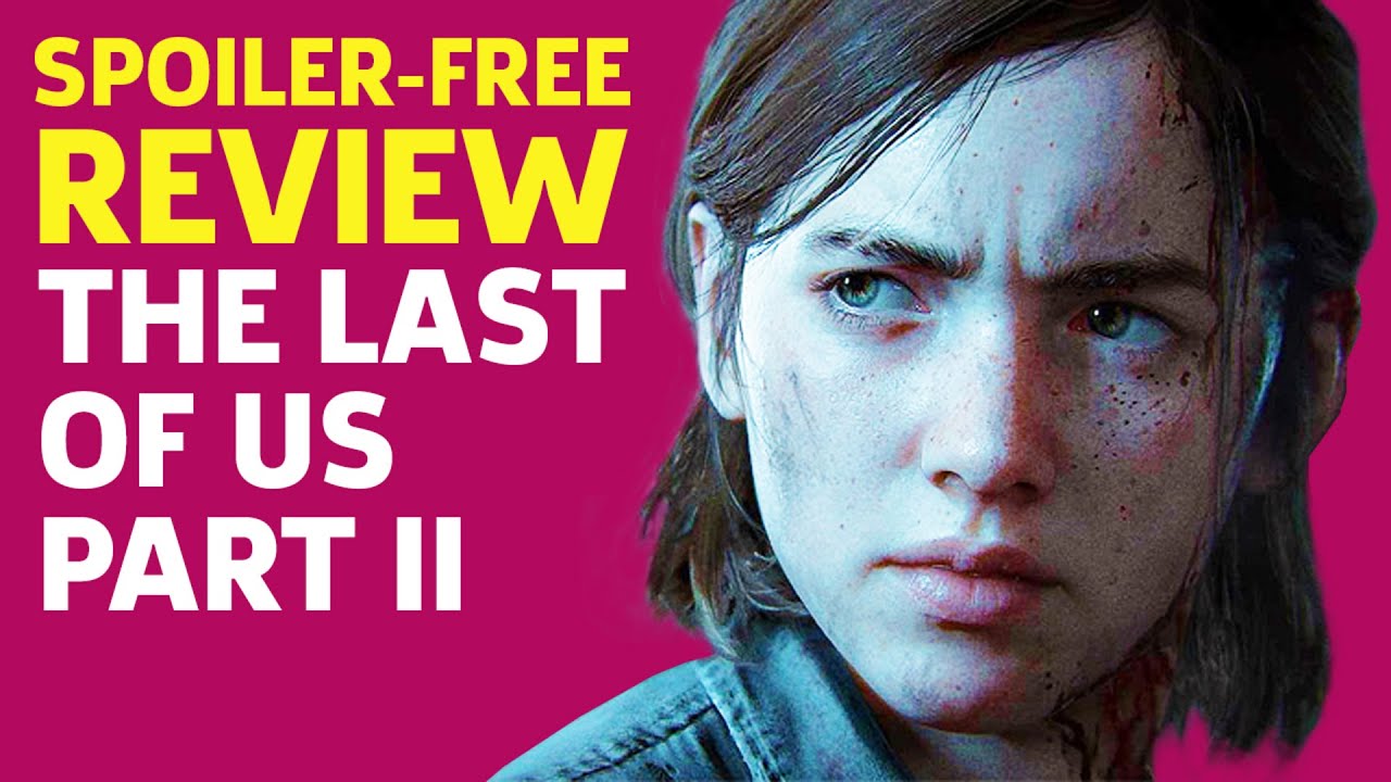 The Last of Us Part II: What Happens to Bill? Understanding His Fate and Significance