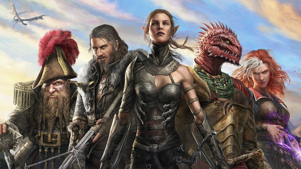 divinity original sin 2 gift bag divinity original sin 2 gift bag