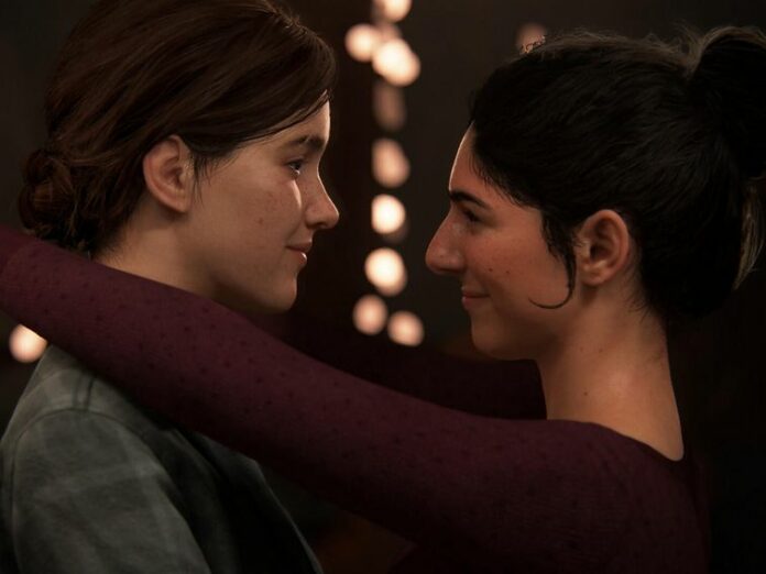 The Last of Us Part 2 sells 4M, becomes fastest-selling Sony game ahead of Spider-Man