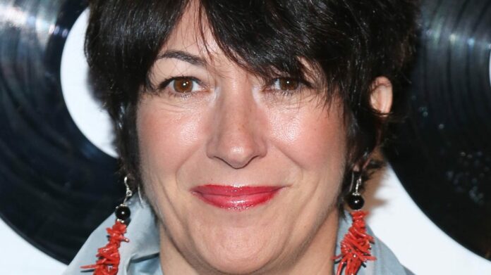 Feds arrest Jeffrey Epstein associate Ghislaine Maxwell, accused of recruiting child sex victims