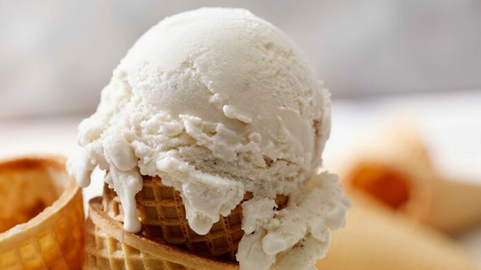 National Ice Cream Day 2020: Famous brands reveal most popular flavors