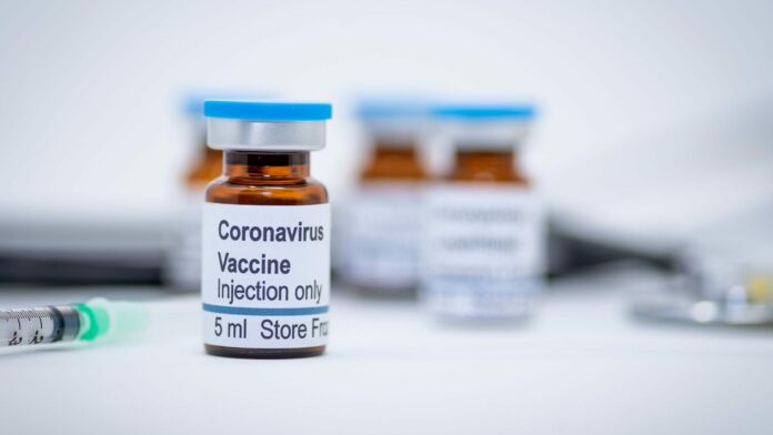 Top COVID-19 vaccine makers say safe, effective and low-cost candidates possible by early 2021